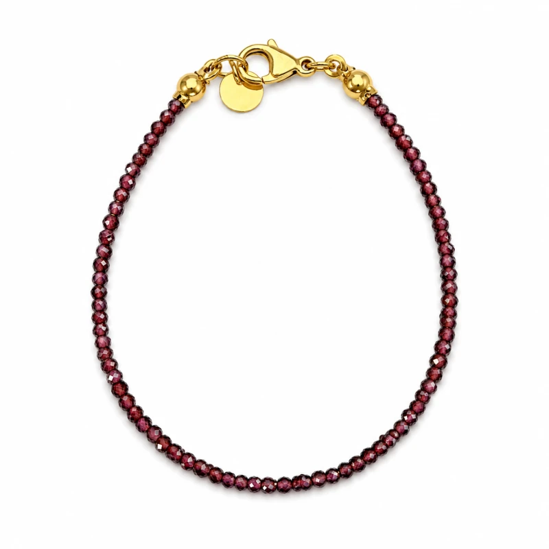 bransoletka-granat-moc.png
