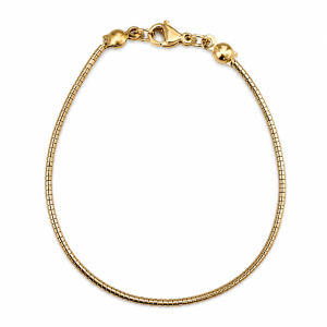 gold-bransoletka-hematyt.png