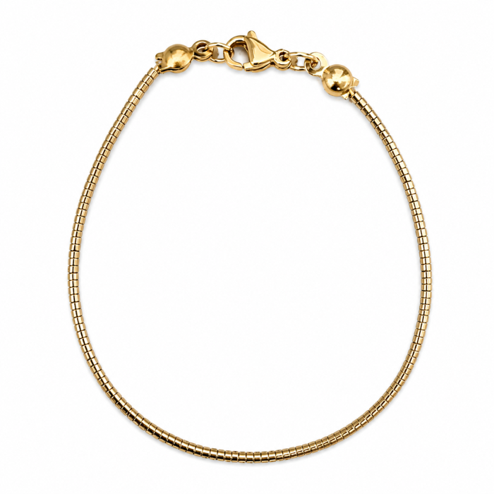 gold-bransoletka-hematyt.png