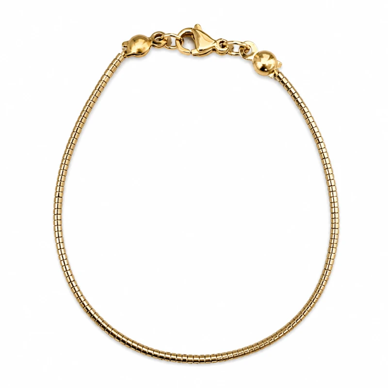 gold-bransoletka-hematyt.png