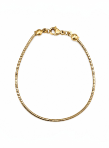 gold-bransoletka-hematyty-modne.png