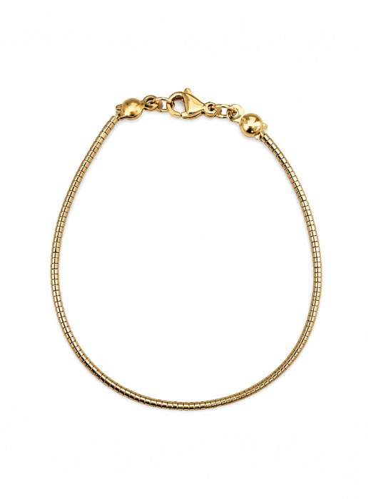 gold-bransoletka-hematyty-modne.png
