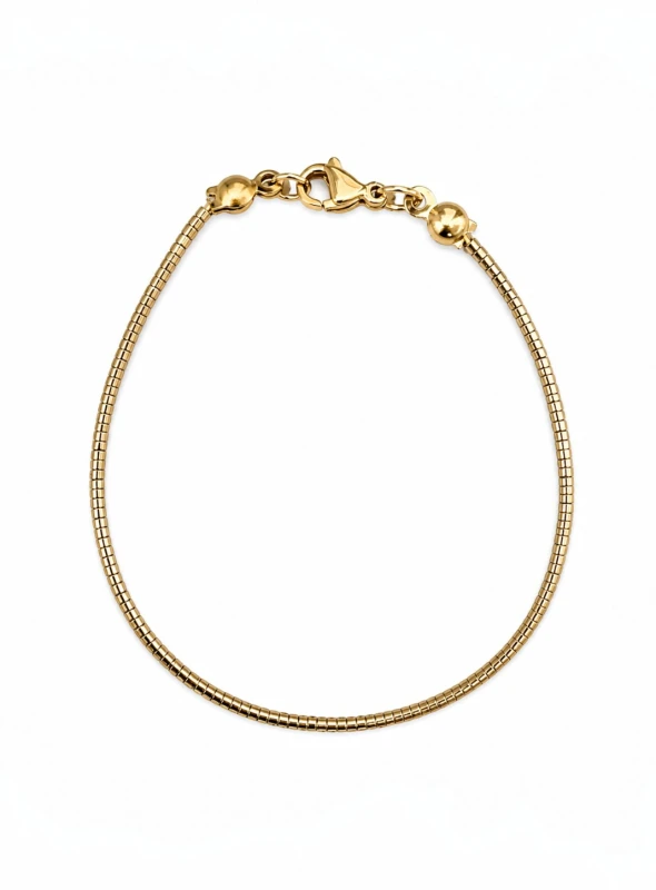 gold-bransoletka-hematyty-modne.png