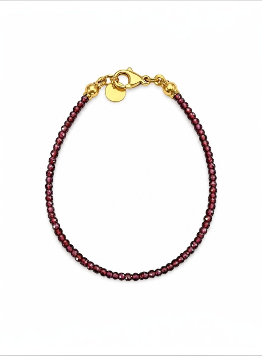 bransoletka-granat-moc (1).png