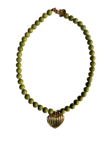PRODUKTOWE FOTO (1068 x 1448 px) (1068 x 1448 px) (1536 x 2048 px) (1086 x 1448 px) (1).png